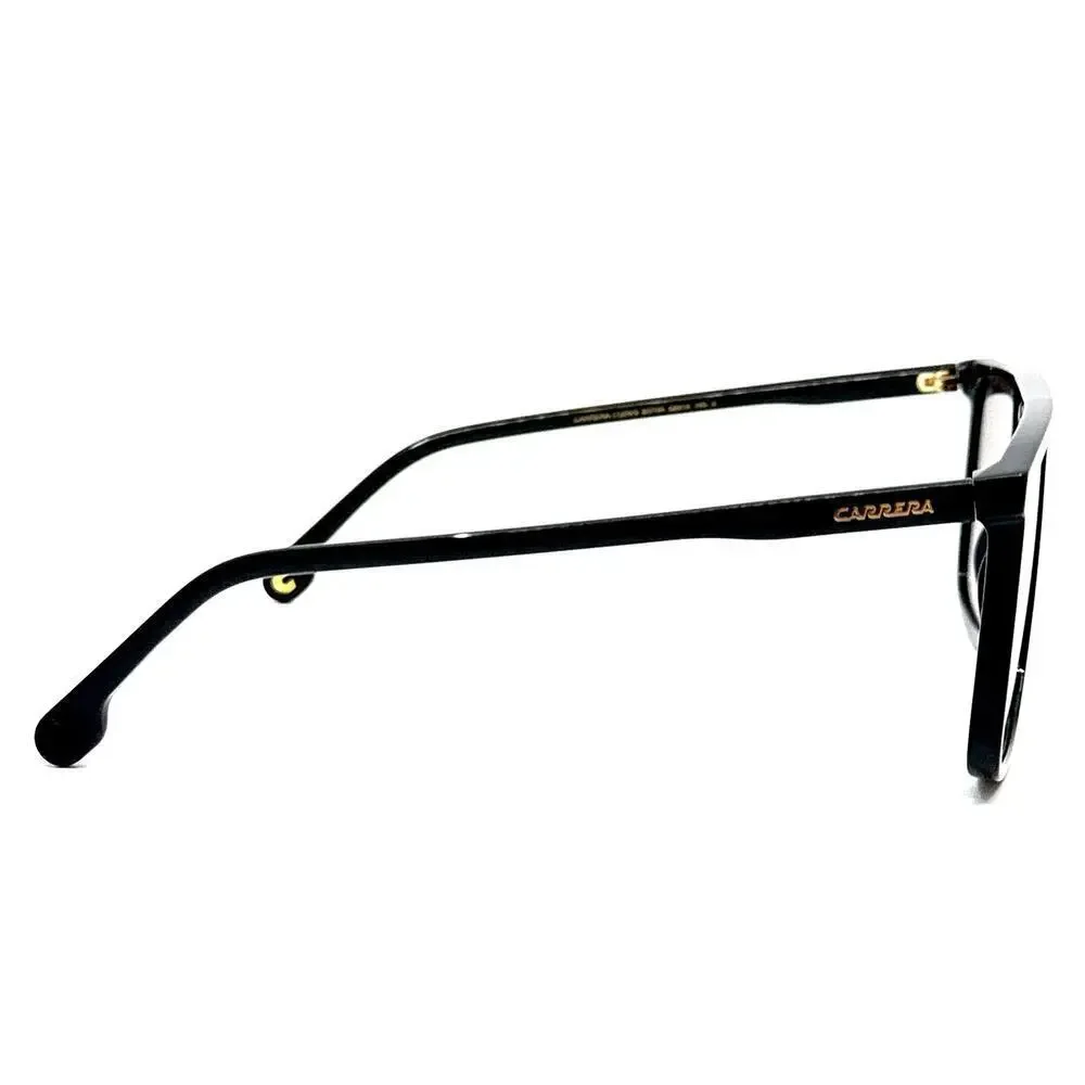 Carrera sunglasses 172